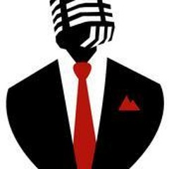 HOORA JiD and equaLsP