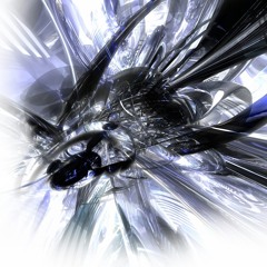 02 - symphonix-resting voltage