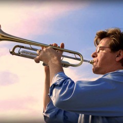 Wayne Bergeron - Artist Advice