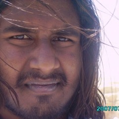We will We Will Rock You!! -Sukumar Rajendran