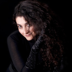 Mikahm Beram Kouh - Darya Dadvar