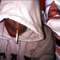 Q DIFICIL ES ACEPTAR