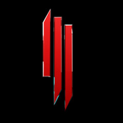 DnB Ting (Unreleased) - Skrillex