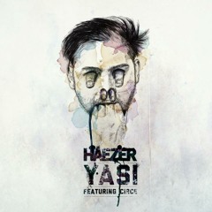 Yasi feat. CIRCE