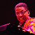 Artwork for Herbie Hancock - Artist Advice