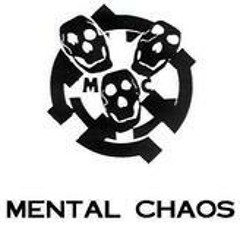 Addition by Subtraction