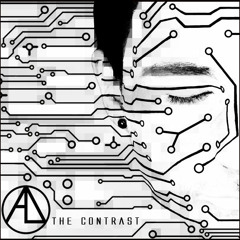 The True Constant (ft Brice Mosher)