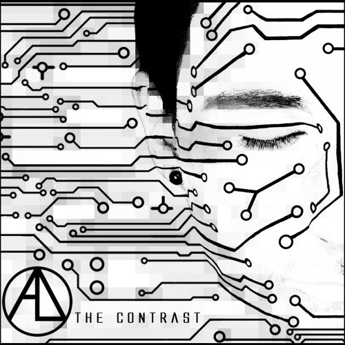 The True Constant (ft Brice Mosher)