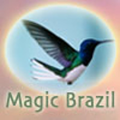 Brazil Magic