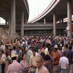 The Mohawk - Libertad v2