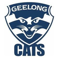 We Are Geelong (Circus Circus Bootie)