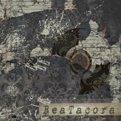 Beatmaker Zaeg - Nostalgias