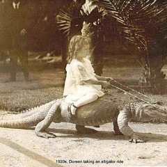 Blood - Time Gate 11