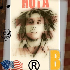 صوله جديده +  (هبه جبره (ريدتك عدم موضوع