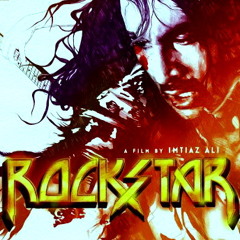 10.Saadda Haq-Mohit Chauhan (Ft. Orianthi And Clinton Cerejo)