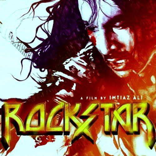 10.Saadda Haq-Mohit Chauhan (Ft. Orianthi And Clinton Cerejo)
