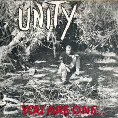 Unity - Positive Mental Attitude