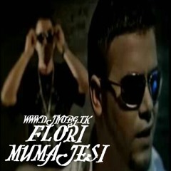 Flori Mumajesi - Tallava (remix by sladkiq)   HiT 2011 www.sladkiq-tr.com