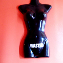 Hatewave - Bleed for Me (demo)