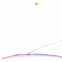 Le Petit Prince
