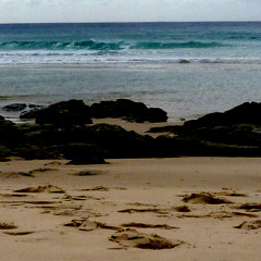 DeadMan'sBeach