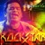 Artwork for Aur Ho || ROCKSTAR****
