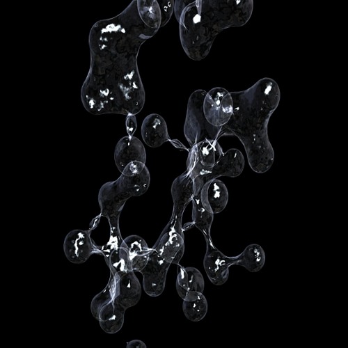 Liquid state