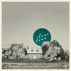 A vol d'oiseau (Demo0930)