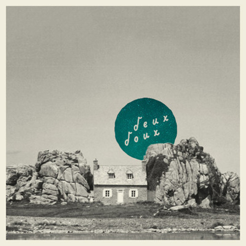 A vol d'oiseau (Demo0930)