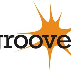 Do You Let Me Groove You