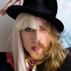 Black Betty's Teeth (Lady Gaga vs Spiderbait) CrossBones Mashup