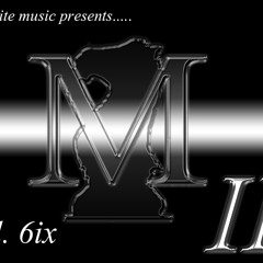 Battle 18 Denise LaSalle- You Ought'a Thank Me **M. Nite**