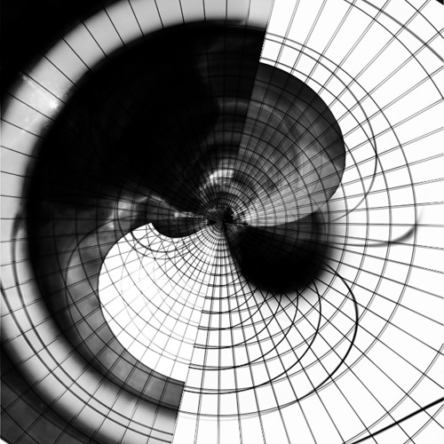 Circle noïse
