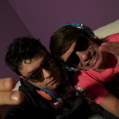 Akka3Connection - Boyeros