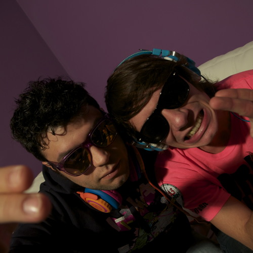 Akka3Connection - Boyeros