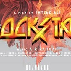 06 - Rockstar - Haawa Haawa