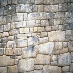 Instinct Wave - On The Stones