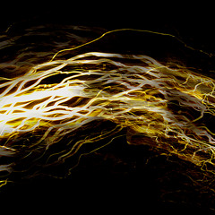 Meet the light