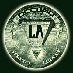 fall of empire feat. mumia abu jamal