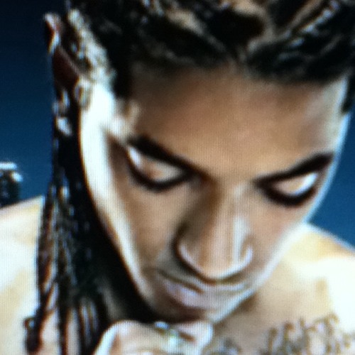 Lloyd-Naked