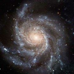 Subfactor - The Universe - CLIP