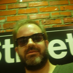 Spike and Mallets  The Life of the Party