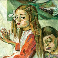 Jaegarna - Bröllopsvals