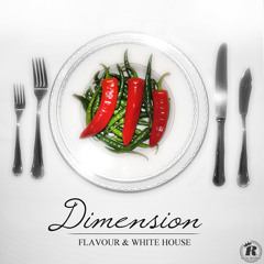 Dimension - White House