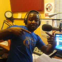 MERQURY QUAYE TALKS TO KESSE ( PROJECT FAME ) ON ATLANTIS