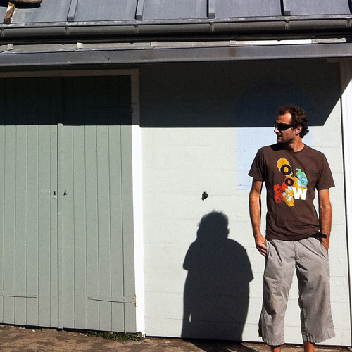 Stream One Minute Man - Missy Elliott - REMIX DRUM&BASS by Altabla by