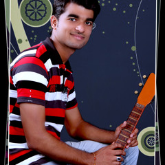 Ishq Risk DJ Prit Remix