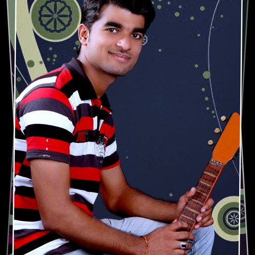 Ishq Risk DJ Prit Remix