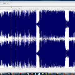 Machine Gun Kelly - Warning Shot (remix)