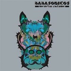 Babasonicos - Putita Remix (Dj Cano Edit)